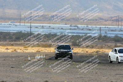 media/Jan-26-2025-SCCA SD (Sun) [[bcf61ed115]]/4-Women Novice/Session 2 (Turn 2)/